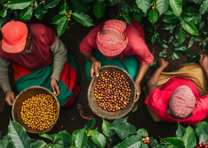 Fórum Banner Blogs