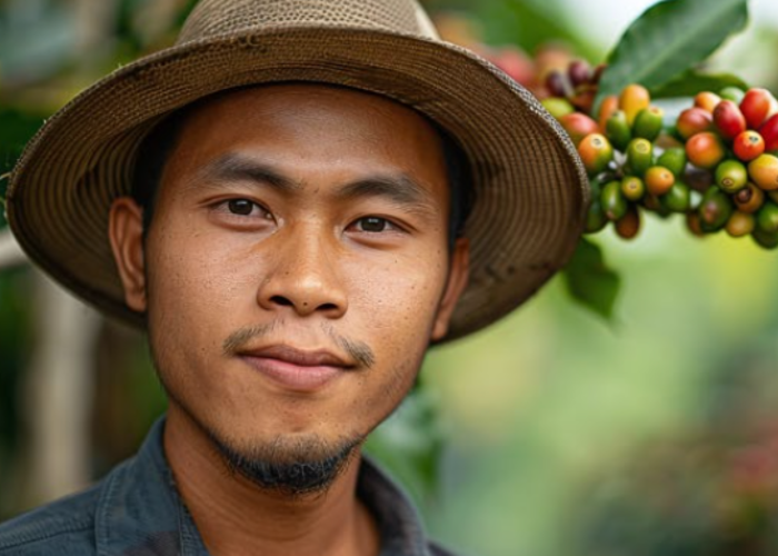 Fórum Banner Blogs