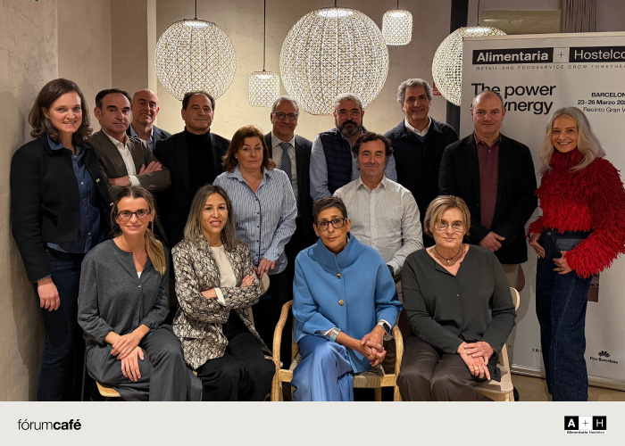 Fórum Banner Blogs