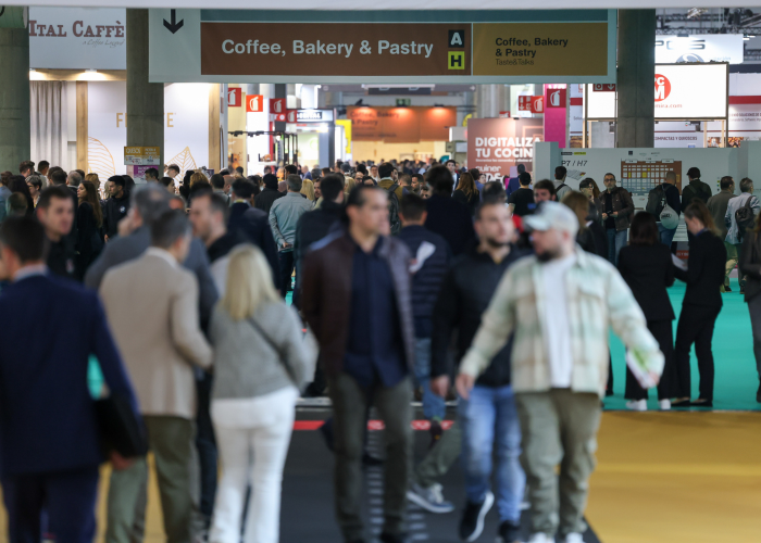 Fórum Banner Blogs