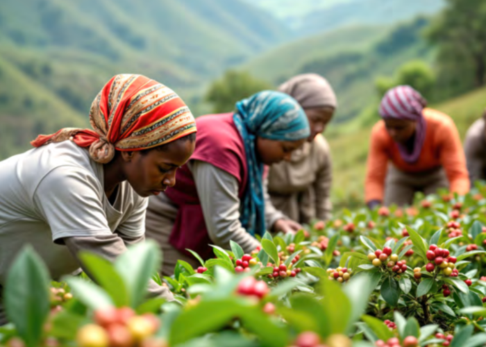 Fórum Banner Blogs (7)