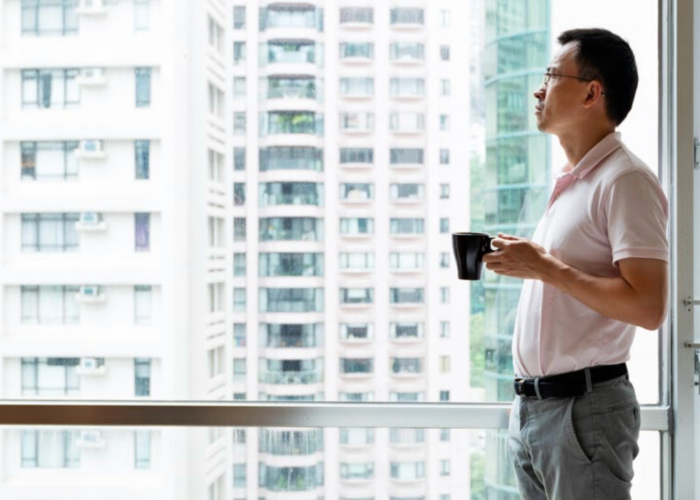 Fórum Banner Blogs (7)