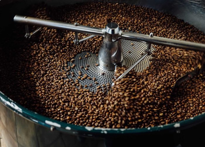 como-se-hace-el-cafe-proceso-elaboracion-y-produccion