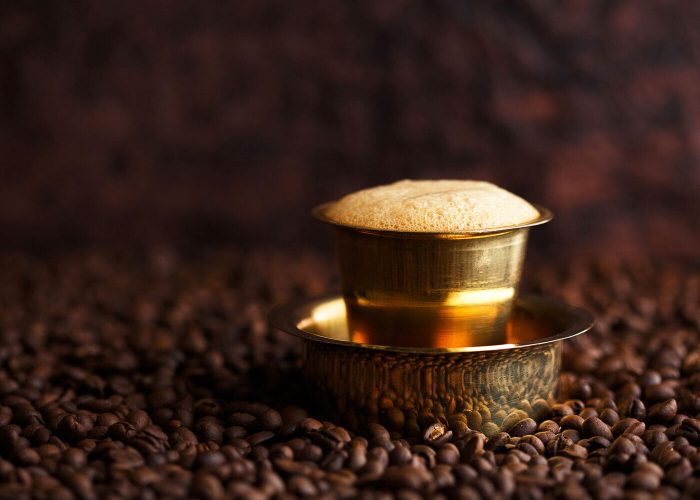 indian-filter-coffee